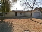 477 North 10th St Blythe, CA 92225 - Image 1778401