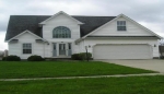 3682 Pheasants Walk Brunswick, OH 44212 - Image 1778461