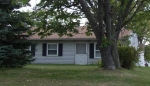 3862 Laurel Road Brunswick, OH 44212 - Image 1778463