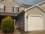 3763 Nathan Ct Brunswick, OH 44212 - Image 1778458