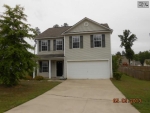 120 Wingspan Way Chapin, SC 29036 - Image 1778499