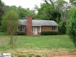 17 Ridgeway Dr Greenville, SC 29605 - Image 1778497