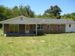 401 Ohio St Collinwood, TN 38450 - Image 1778548