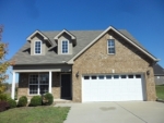 123 KESTREL CIR La Vergne, TN 37086 - Image 1778597