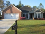 4395 Kenilworth Cir Valdosta, GA 31605 - Image 1778590