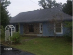 245 1st Ave S Collinwood, TN 38450 - Image 1778547