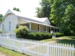 155 Mulberry St Lynchburg, TN 37352 - Image 1778516