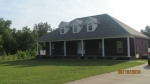 106 Idlewood Dr Collinwood, TN 38450 - Image 1778546