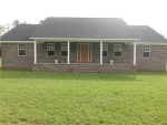 179 Newburn Hollow Rd Collinwood, TN 38450 - Image 1778545