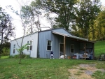 474 Bartlett Hollow Rd Lynchburg, TN 37352 - Image 1778515