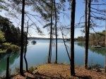 Lot 112 &amp; 120 S Falls Road (Apn#s 4 Travelers Rest, SC 29690 - Image 1778501