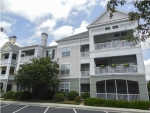 130 River Landing Dr Unit 7118 Charleston, SC 29492 - Image 1778602