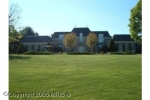 1101 Parrs Ridge Dr Spencerville, MD 20868 - Image 1778788