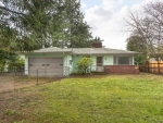 5129 SE 115th Avenue Portland, OR 97266 - Image 1778774