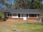 616 Westway Dr Gastonia, NC 28054 - Image 1778775