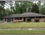 9425 Dancy Ave Baton Rouge, LA 70814 - Image 1778729