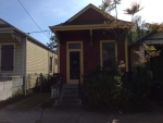 8314 Willow Street New Orleans, LA 70118 - Image 1778728