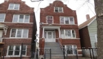 2916 West 38th Place Chicago, IL 60632 - Image 1778828