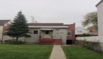 5413 South Talman Avenue Chicago, IL 60632 - Image 1778832