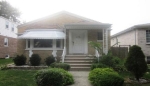 4554 S. Komensky Ave. Chicago, IL 60632 - Image 1778833