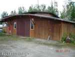 2941 S Knollwood Drive Big Lake, AK 99652 - Image 1778864