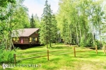 17847 W Bryant Road Big Lake, AK 99652 - Image 1778866