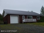 603 N Victor Road Big Lake, AK 99652 - Image 1778865