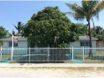 1042 NW 108TH ST Miami, FL 33168 - Image 1778844