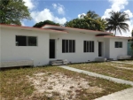 1030 NW 114 ST Miami, FL 33168 - Image 1778845