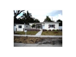 261 NW 110 ST Miami, FL 33168 - Image 1778847