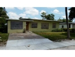 521 NW 109 ST Miami, FL 33168 - Image 1778846