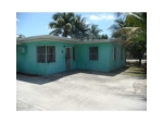 595 NW 116 ST Miami, FL 33168 - Image 1778850