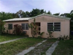 576 NW 108 ST Miami, FL 33168 - Image 1778853