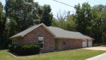 11 Oldham Drive Bella Vista, AR 72714 - Image 1778860