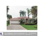 9289 Water Course Boynton Beach, FL 33437 - Image 1778961