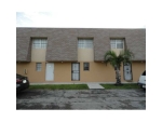 10902 SW 2 ST # 11F Miami, FL 33174 - Image 1778965