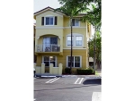 8866 W FLAGLER ST # 206 Miami, FL 33174 - Image 1778962