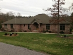 12 Pamala Ln Crossville, TN 38558 - Image 1779002