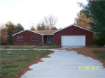 1235 Sparta Hwy Crossville, TN 38572 - Image 1779006