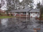 3129 Genesis Rd Crossville, TN 38571 - Image 1779003