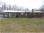 13536 Lantana Rd Crossville, TN 38555 - Image 1779004