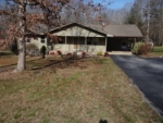 2426 Spruce Loop Crossville, TN 38555 - Image 1779005