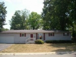 526 Short Ave Wood River, IL 62095 - Image 1779026