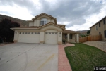 2987 Sierra Glen Cir Reno, NV 89523 - Image 1779178