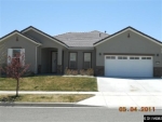 1205 Tarleton Way Reno, NV 89523 - Image 1779179