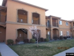 6450 Sharlands Ave # L2069 Reno, NV 89523 - Image 1779180