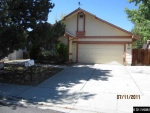 5311 Vista Larga Cir Reno, NV 89523 - Image 1779181