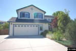 2979 Brookdale Ct Reno, NV 89523 - Image 1779182