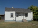 1539 Jackson St Pueblo, CO 81004 - Image 1779427