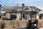 1611 Jones Ave Pueblo, CO 81004 - Image 1779428